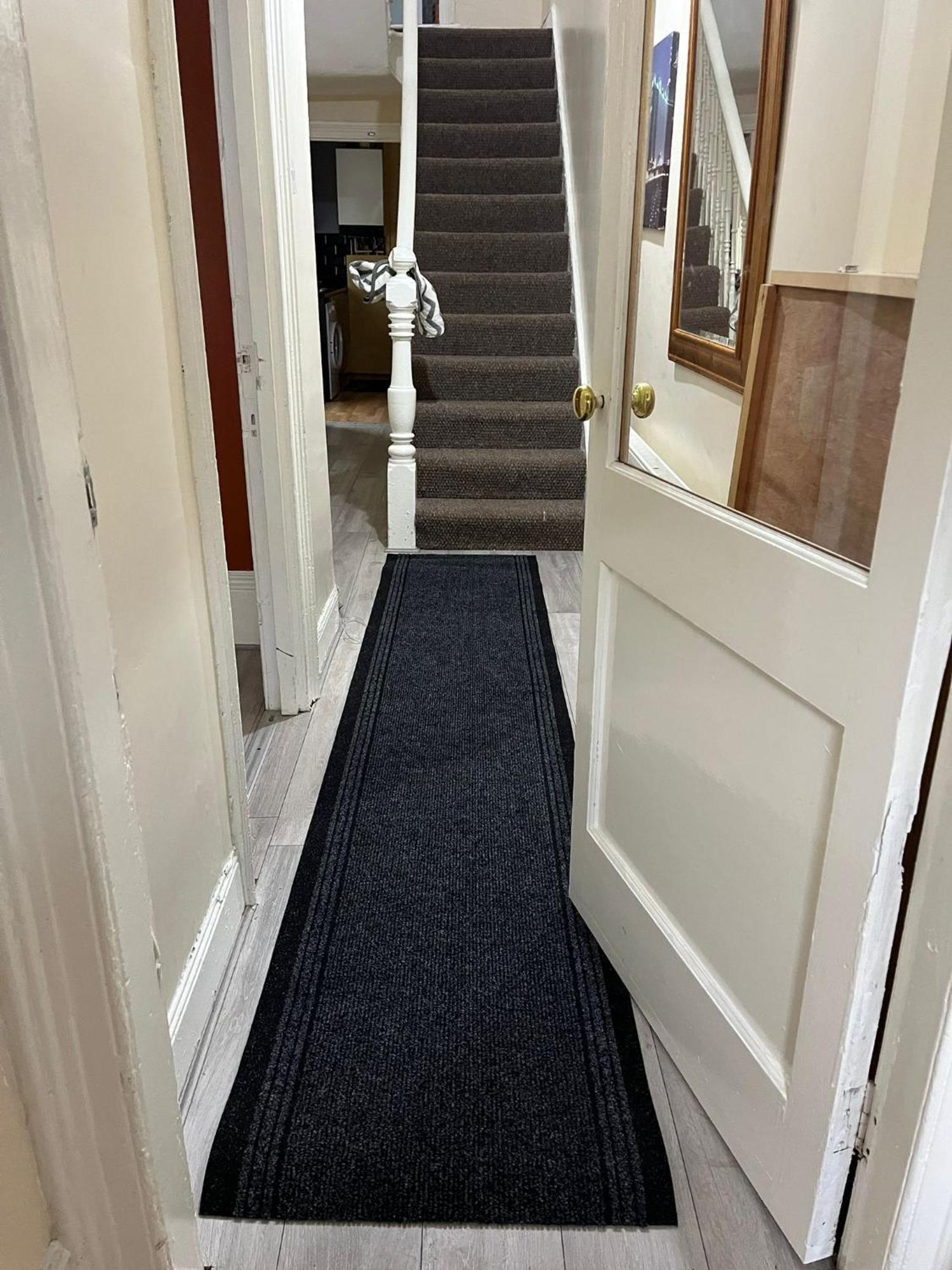 Arthurs Hill Newcastle, Free Parking Fully Equipped Kitchen 4 Bedrooms, Near City Centre Exterior foto